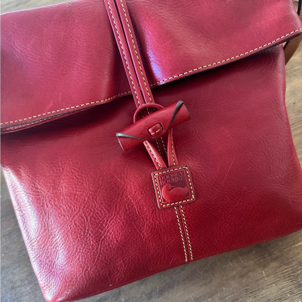 Florentine Bag - Picture 3 of 12